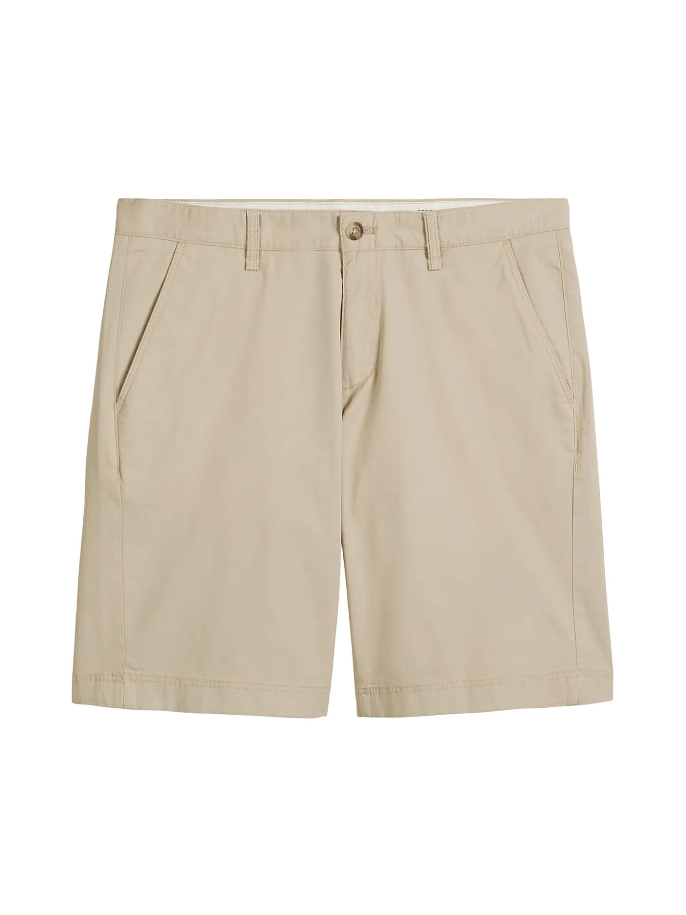 MARC O'POLO | Shorts | creme
